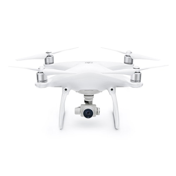 Air Drone 
      Price Detroit 
      MI 48217